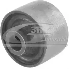 Подвеска, рычаг независимой подвески колеса 3RG купить