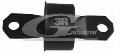 Втулка, балка моста 3RG купить