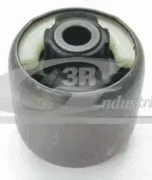 Втулка, балка моста 3RG купить