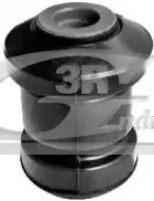 Подвеска, рычаг независимой подвески колеса 3RG купить