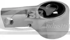 Подвеска, рычаг независимой подвески колеса 3RG купить