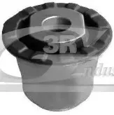 Втулка, балка моста 3RG купить