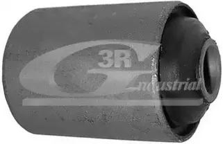 Втулка, листовая рессора 3RG купить