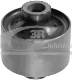 Подвеска, рычаг независимой подвески колеса 3RG купить