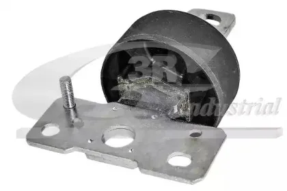 Втулка, балка моста 3RG купить