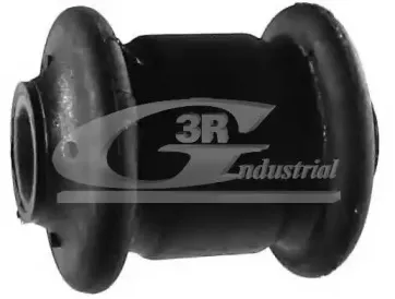 Подвеска, рычаг независимой подвески колеса 3RG купить