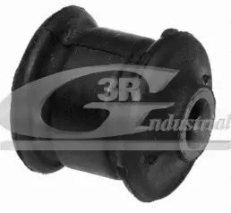 Подвеска, рычаг независимой подвески колеса 3RG купить