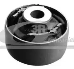 Подвеска, рычаг независимой подвески колеса 3RG купить