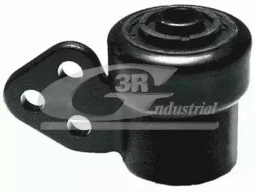 Подвеска, рычаг независимой подвески колеса 3RG купить