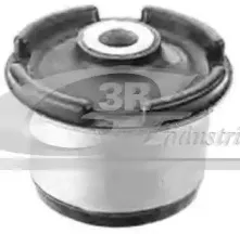 Втулка, балка моста 3RG купить