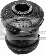 Подвеска, рычаг независимой подвески колеса 3RG купить