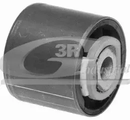 Подвеска, рычаг независимой подвески колеса 3RG купить