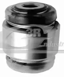 Подвеска, рычаг независимой подвески колеса 3RG купить