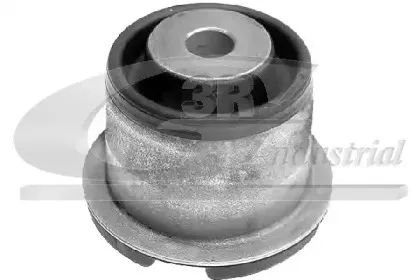 Втулка, балка моста 3RG купить