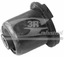 Подвеска, рычаг независимой подвески колеса 3RG купить