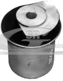 Втулка, балка моста 3RG купить