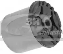 Подвеска, стойка вала 3RG купить