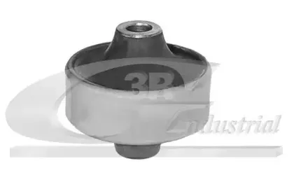 Подвеска, рычаг независимой подвески колеса 3RG купить