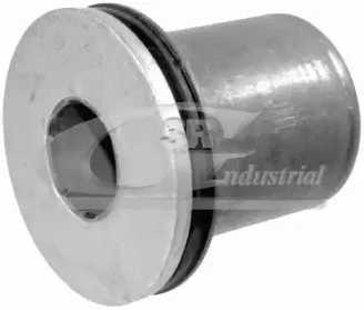 Подвеска, рычаг независимой подвески колеса 3RG купить