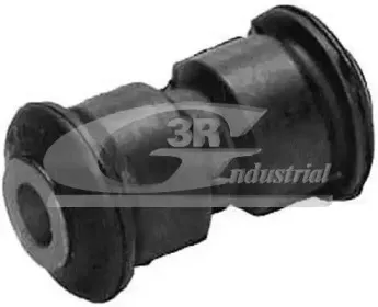 Втулка, серьга рессоры 3RG купить