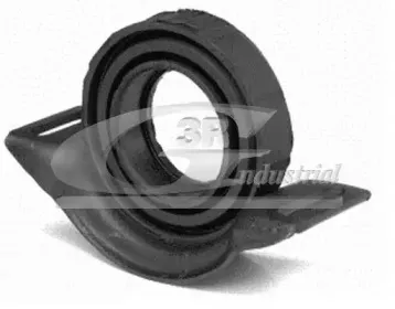 Подвеска, карданный вал 3RG купить