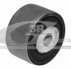 Втулка, балка моста 3RG купить