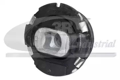 Втулка, балка моста 3RG купить