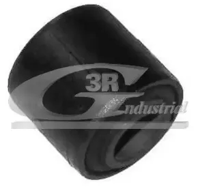 Подвеска, рычаг независимой подвески колеса 3RG купить