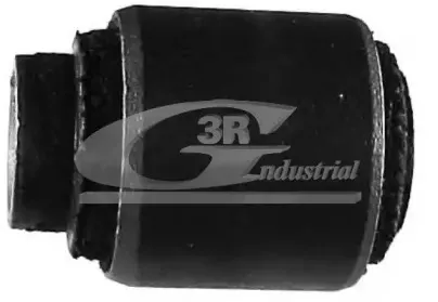 Подвеска, рычаг независимой подвески колеса 3RG купить