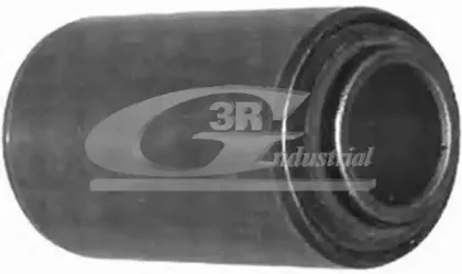 Подвеска, рычаг независимой подвески колеса 3RG купить