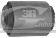 Подвеска, рычаг независимой подвески колеса 3RG купить