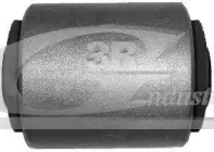 Подвеска, рычаг независимой подвески колеса 3RG купить