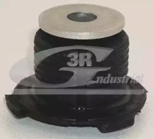 Подвеска, рычаг независимой подвески колеса 3RG купить