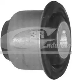 Подвеска, рычаг независимой подвески колеса 3RG купить