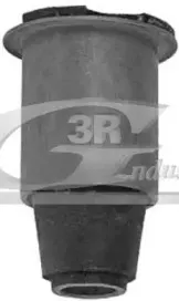 Подвеска, рычаг независимой подвески колеса 3RG купить