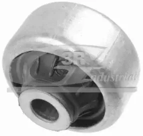 Подвеска, рычаг независимой подвески колеса 3RG купить