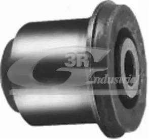 Подвеска, рычаг независимой подвески колеса 3RG купить