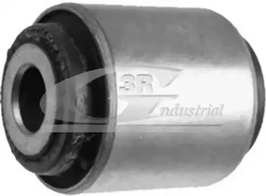 Подвеска, рычаг независимой подвески колеса 3RG купить