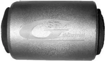 Подвеска, рычаг независимой подвески колеса 3RG купить