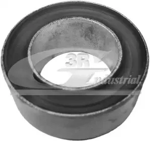 Втулка, балка моста 3RG купить