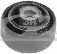 Подвеска, двигатель 3RG купить