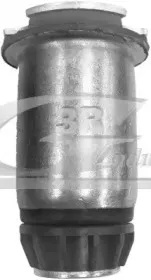 Подвеска, рычаг независимой подвески колеса 3RG купить