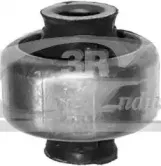 Подвеска, рычаг независимой подвески колеса 3RG купить