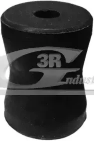 Подвеска, рычаг независимой подвески колеса 3RG купить