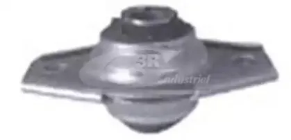 Опора стойки амортизатора 3RG купить