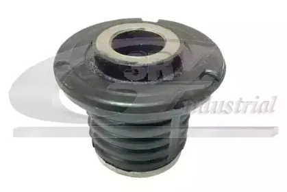 Втулка, балка моста 3RG купить