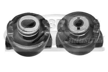 Ремкомплект, балка моста 3RG купить