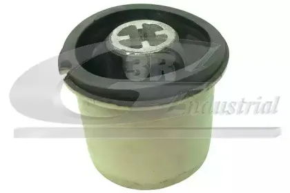 Втулка, балка моста 3RG купить