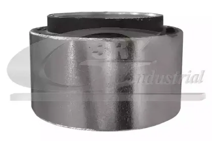 Подвеска, рычаг независимой подвески колеса 3RG купить