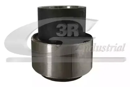 Подвеска, рычаг независимой подвески колеса 3RG купить